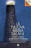 Image de La nuova Bibbia Salani