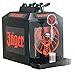 Produktbild Jägermeister | One Two Three | Bottle Tap Maschine Zapfanlage ~mn 423