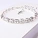 Childrens Name Bracelet - First Holy Communion Gift - Boxed