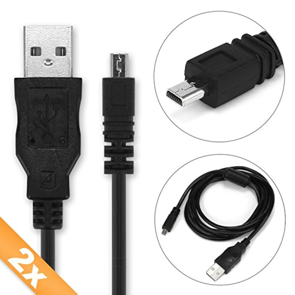 Usb кабель для терминала. Usb-кабель для nikon uc-e6. Кабель usd на фотоаппарат nikon coolpix s2600. 5100 usb. Cbl-dc-382a1-01.