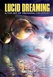 Image de Lucid Dreaming