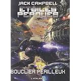 Amazon Fr Epee Imparfaite Etoiles Perdues 3 Jack Campbell Livres