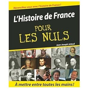 Territoire-de-Belfort : Patrimoine, tourisme, culture, économie (La route des communes) Livre en Ligne Territoire-de-Belfort : Patrimoine, tourisme, culture, économie (La route des communes) Livre en Ligne - Telecharger Ebook