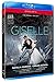 Adolphe Adam: Giselle (Royal Opera House, 2014) [Blu-ray]