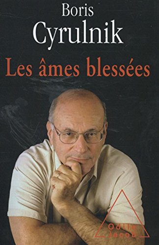 Download Les Âmes bléssées Download Les Âmes bléssées