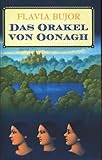 Cover zum Buch Das Orakel von Oonagh = La prophétie ...