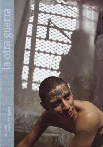 Download La otra guerra Download La otra guerra