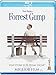 Forrest Gump