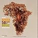 Produktbild Africa 50 Years Of Music - 10 Inch Companion [Vinyl Single]