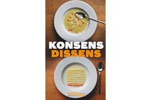 Konsens Dissens: Jüdischer Almanach