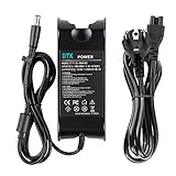 DTK-Produkte durch CE / FCC / RoHS-Zertifizierung. Garantie: 30 Tage Geld-zurück-Garantie / 12 Monate Produktgarantie / Bitte kontaktieren Sie uns mit Fragen oder Bedenken - wir sind hier um zu helfen!