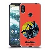 Raised front edges helps protect against screen scrapes if you place your mobile device facedown