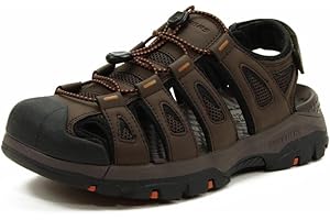 Skechers Arch Fit Beach Kiss, Sandalia Mujer