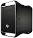 Produktbild BitFenix Prodigy Mini-ITX Gehäuse schwarz