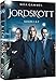 Jordskott - Saisons 1 & 2
