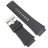 Diesel banddz1131 – Uhr