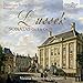 Produktbild Dussek:Sonatas Op.9 & Op.75