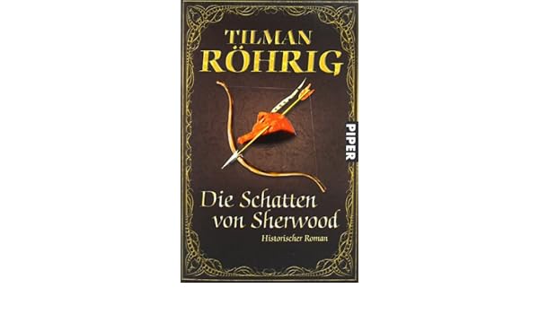 fadia faqir my name is salma pdf.txt zip, finally found it ag