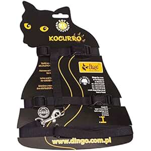 Suchergebnis auf Amazon.de für: CD Turm Schwarz - Nicht verfügbare