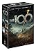 Les 100 - Saisons 1 à 4