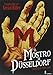 M - Il mostro di Dusseldorf