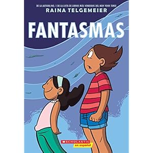 Fantasmas