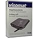 Produktbild Visomat Comfort E Blutdruckmessgerät