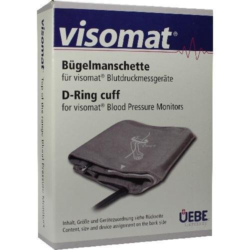 Preisvergleich Produktbild Visomat Comfort E Blutdruckmessgerät