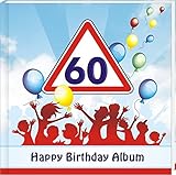 Image de Happy Birthday Album 60