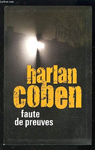 <a href="/node/23949">Faute de preuves</a>