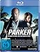 Parker [Blu-ray]