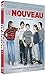 LE NOUVEAU