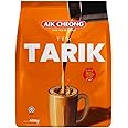 Aik Cheong 3 in 1 Classic Malaysian Milk Tea Instant Teh Tarik (12 Sachets) 456g