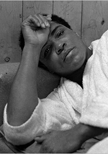 Preisvergleich Produktbild A Day With The Greatest