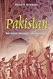 Image de Pakistan: Between Mosque and Military