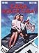 casa dolce casa dvd Italian Import by tom hanks