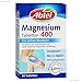 Produktbild Abtei Magnesium 400 Tabletten, 30 St.
