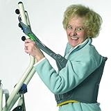 Stand Aid Sling - Large Healthcare