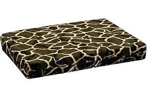 HOLLAND ANIMAL CARE Olanda Animal Care Catbed HD, 45 x 55 cm
