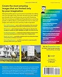 Image de Photoshop CS6 for Dummies