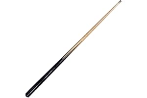E-SERVICE (EUROPE) LTD 36 inch Pool Cue x 1