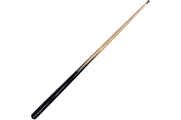 1 queue de billard 91 cm