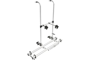 ‎THULE THULE Sport G2 Compact Fahrradträger
