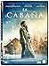 La Cabaña [DVD]