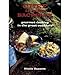Produktbild Chef in Your Backpack: Gourmet Cooking in the Great Outdoors (Paperback) - Common