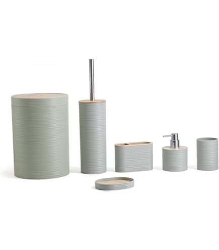 Porte Brosse WC Blanc Pas Cher | Welcome Office