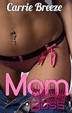 Mom Boss (English Edition)