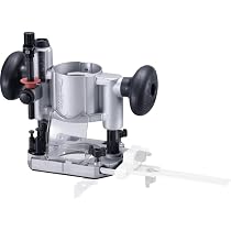 Makita 194733-8 Dust Nozzle Set : Amazon.co.uk: DIY & Tools