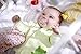 Philips AVENT SCF170/18 Translucent Soother (0-6 Months - 2-Pack)