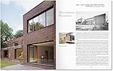 Image de Mies Van Der Rohe: 1886-1969: the Structure of Space